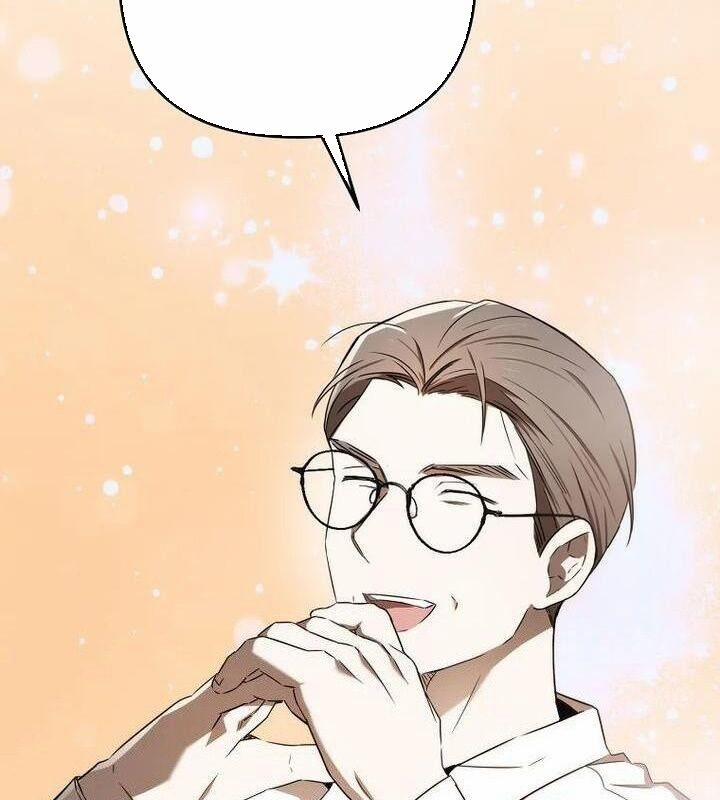 Tân Binh Của Đội Bóng Chày Quá Giỏi 27 trang 65