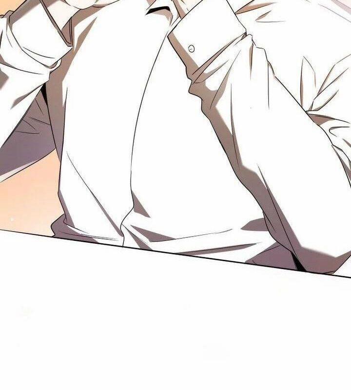 Tân Binh Của Đội Bóng Chày Quá Giỏi 27 trang 66