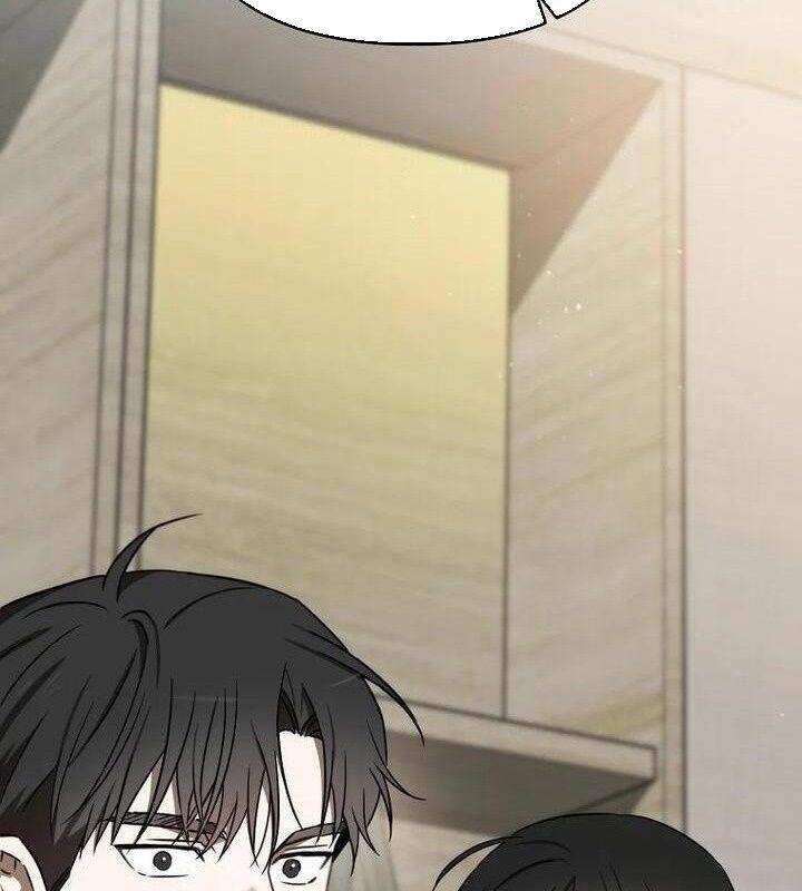 Tân Binh Của Đội Bóng Chày Quá Giỏi 27 trang 68