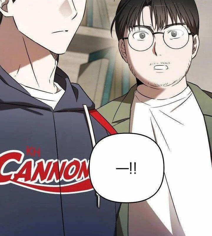 Tân Binh Của Đội Bóng Chày Quá Giỏi 27 trang 69