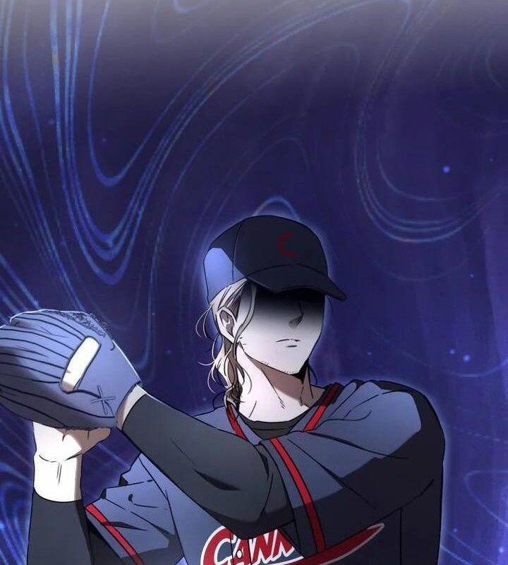 Tân Binh Của Đội Bóng Chày Quá Giỏi 27 trang 7