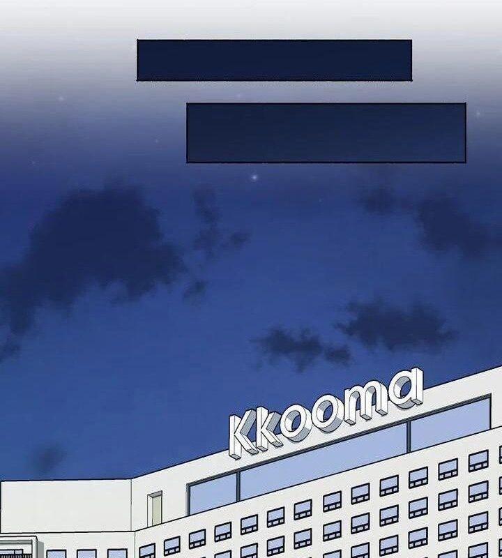 Tân Binh Của Đội Bóng Chày Quá Giỏi 27 trang 71