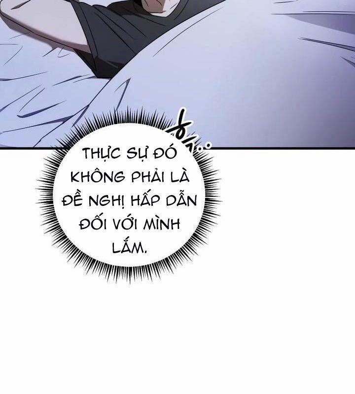 Tân Binh Của Đội Bóng Chày Quá Giỏi 27 trang 73