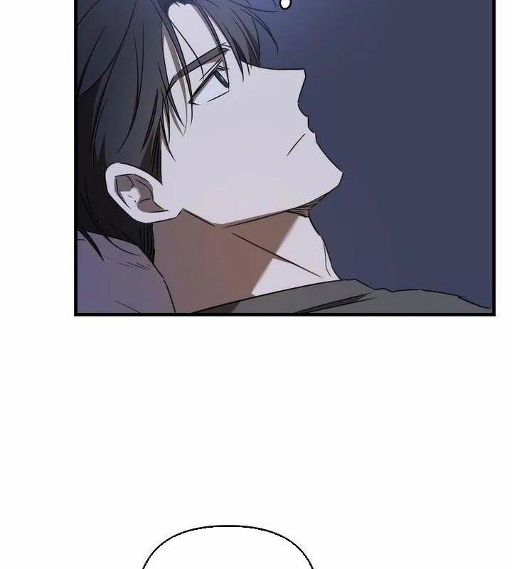 Tân Binh Của Đội Bóng Chày Quá Giỏi 27 trang 75