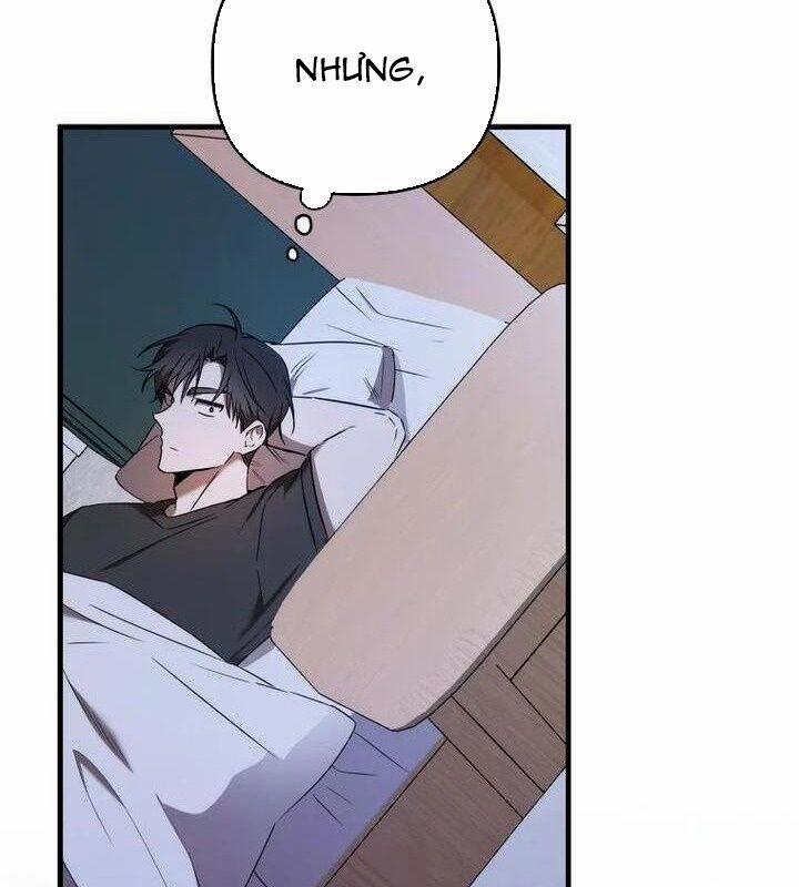 Tân Binh Của Đội Bóng Chày Quá Giỏi 27 trang 76