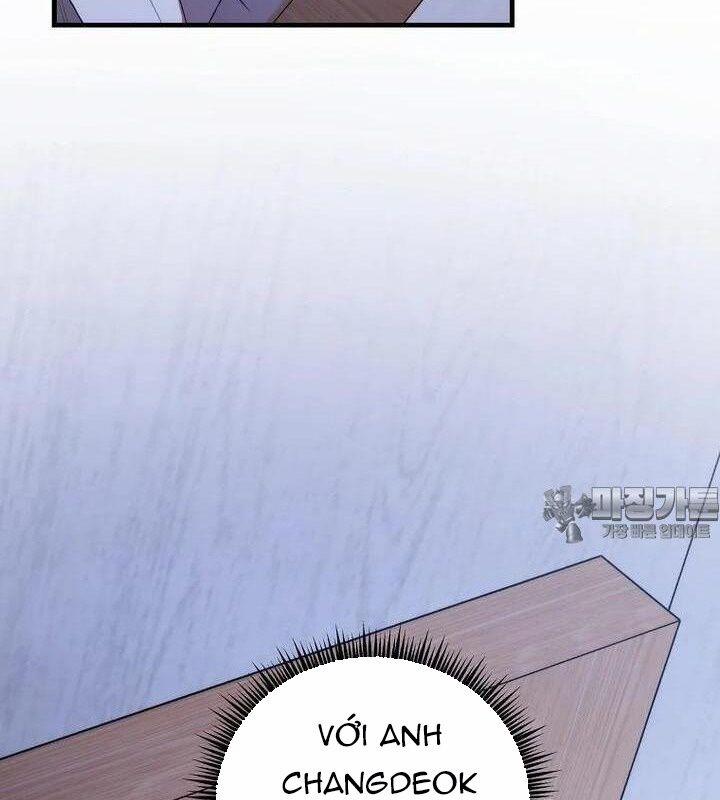 Tân Binh Của Đội Bóng Chày Quá Giỏi 27 trang 77