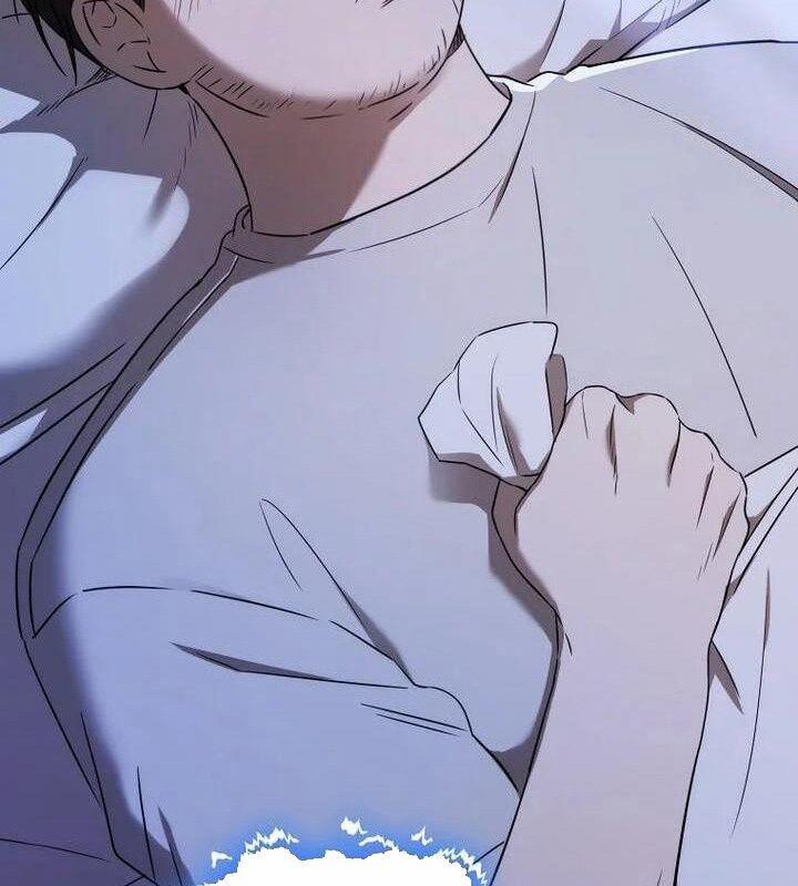 Tân Binh Của Đội Bóng Chày Quá Giỏi 27 trang 79