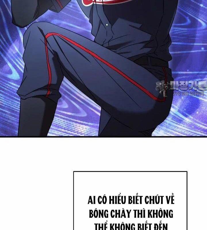 Tân Binh Của Đội Bóng Chày Quá Giỏi 27 trang 8