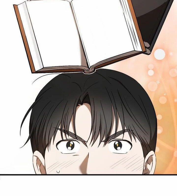 Tân Binh Của Đội Bóng Chày Quá Giỏi 27 trang 83