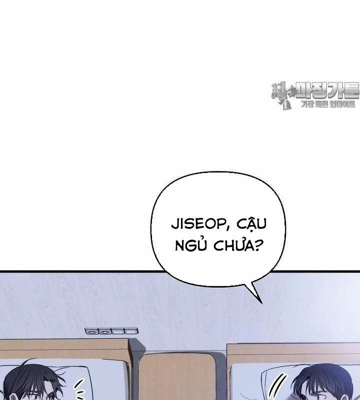 Tân Binh Của Đội Bóng Chày Quá Giỏi 27 trang 85