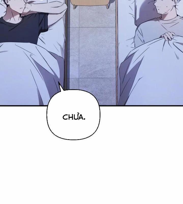 Tân Binh Của Đội Bóng Chày Quá Giỏi 27 trang 86