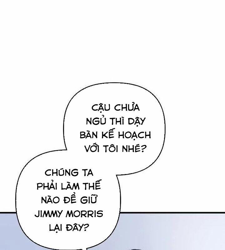 Tân Binh Của Đội Bóng Chày Quá Giỏi 27 trang 87