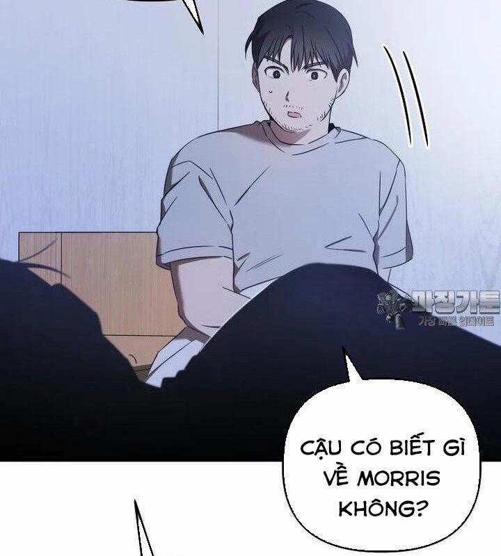 Tân Binh Của Đội Bóng Chày Quá Giỏi 27 trang 88