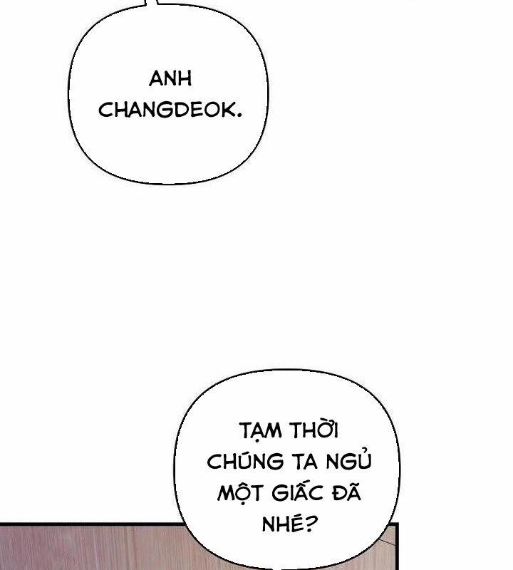 Tân Binh Của Đội Bóng Chày Quá Giỏi 27 trang 89