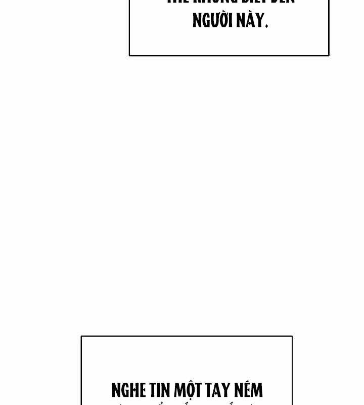 Tân Binh Của Đội Bóng Chày Quá Giỏi 27 trang 9