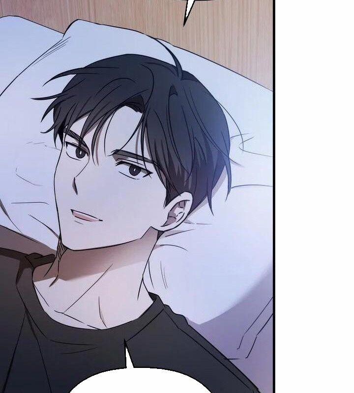 Tân Binh Của Đội Bóng Chày Quá Giỏi 27 trang 90