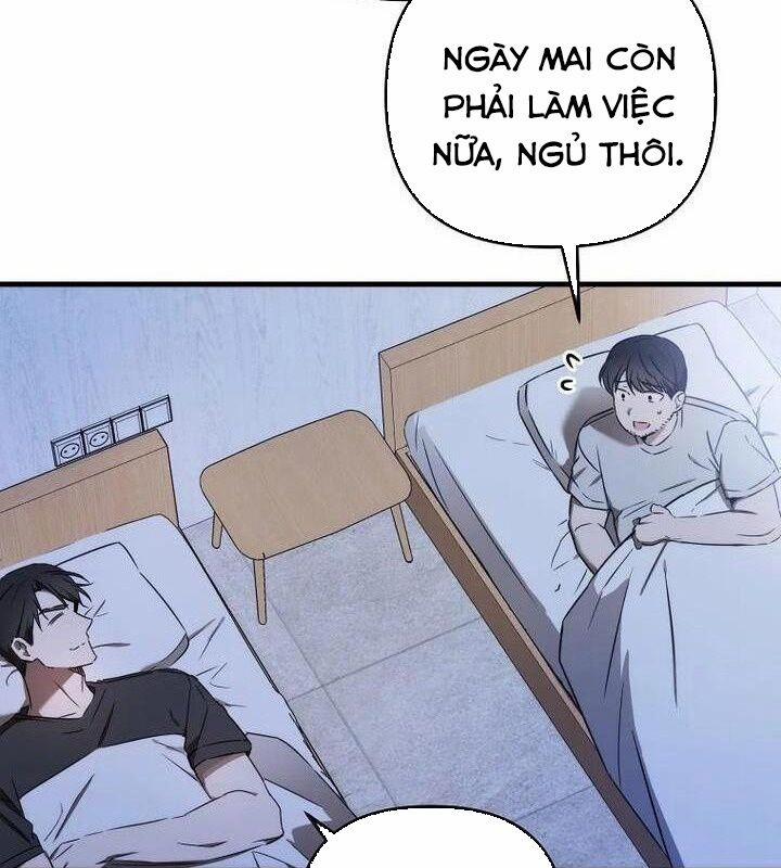 Tân Binh Của Đội Bóng Chày Quá Giỏi 27 trang 92