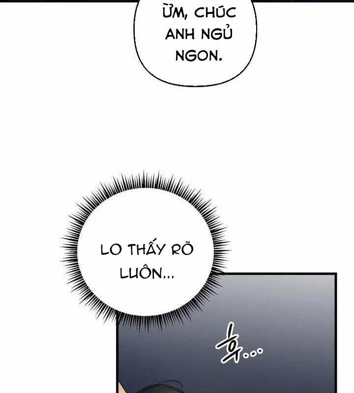 Tân Binh Của Đội Bóng Chày Quá Giỏi 27 trang 93