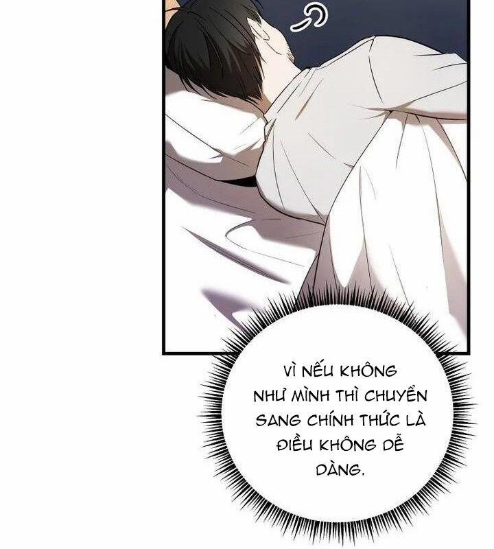 Tân Binh Của Đội Bóng Chày Quá Giỏi 27 trang 94