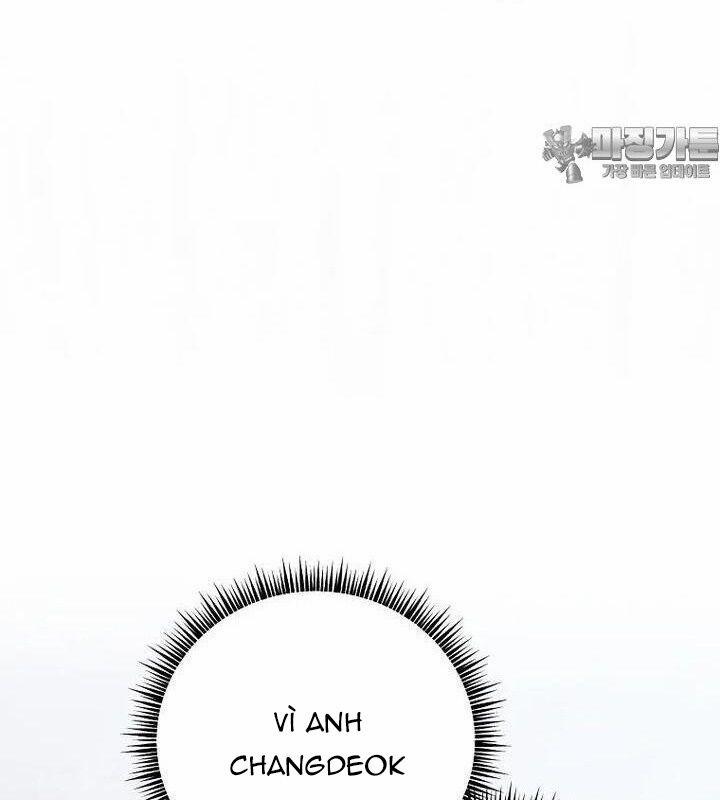 Tân Binh Của Đội Bóng Chày Quá Giỏi 27 trang 95