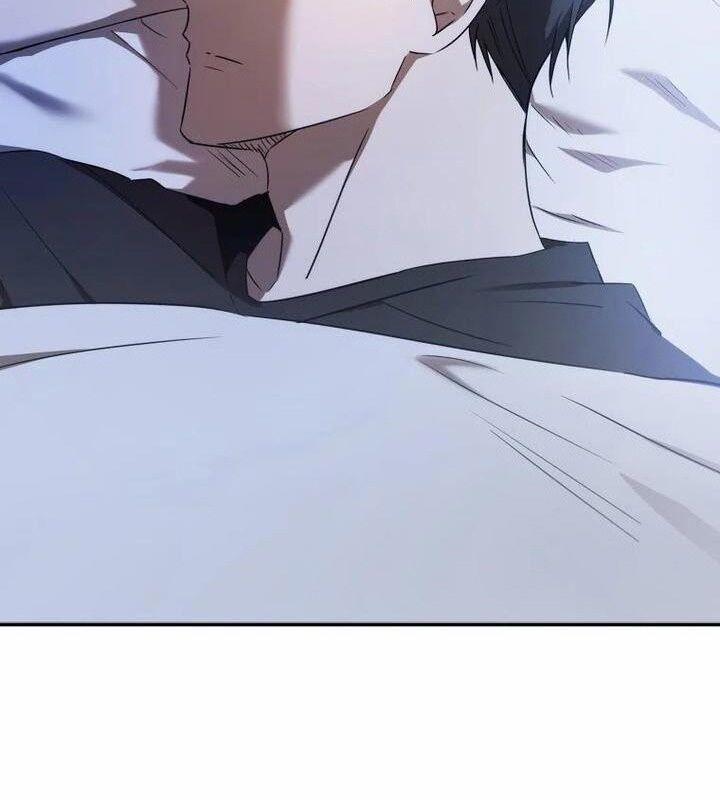 Tân Binh Của Đội Bóng Chày Quá Giỏi 27 trang 97