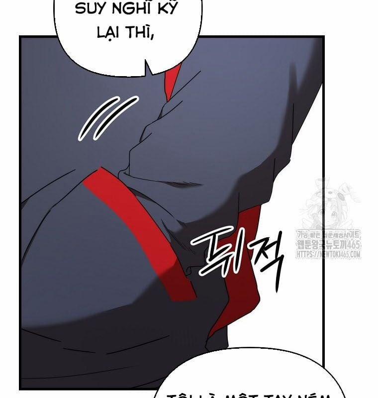 Tân Binh Của Đội Bóng Chày Quá Giỏi 29 trang 103