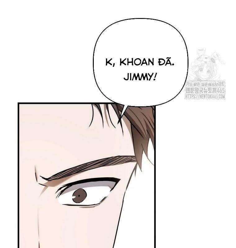 Tân Binh Của Đội Bóng Chày Quá Giỏi 29 trang 107