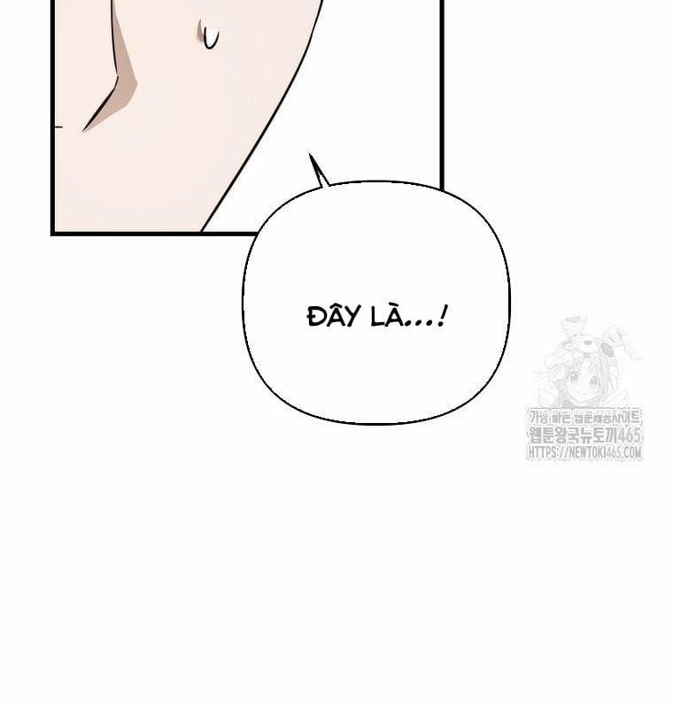 Tân Binh Của Đội Bóng Chày Quá Giỏi 29 trang 108