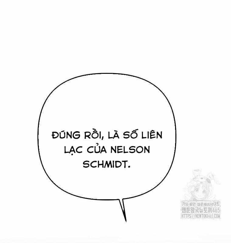 Tân Binh Của Đội Bóng Chày Quá Giỏi 29 trang 109