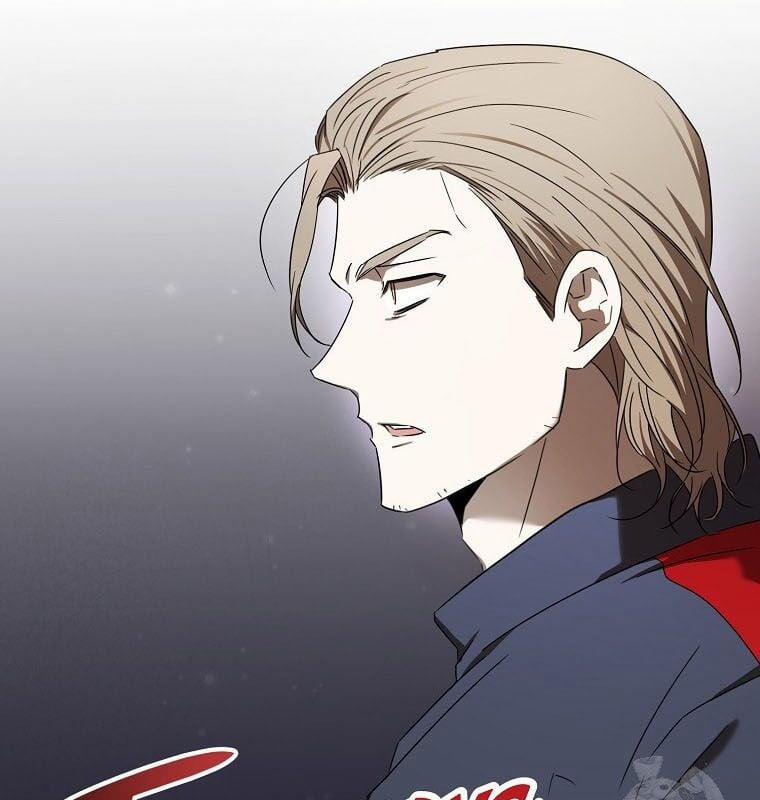 Tân Binh Của Đội Bóng Chày Quá Giỏi 29 trang 110