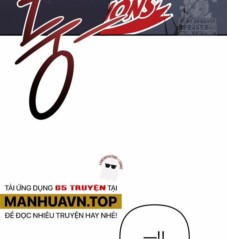 Tân Binh Của Đội Bóng Chày Quá Giỏi 29 trang 111