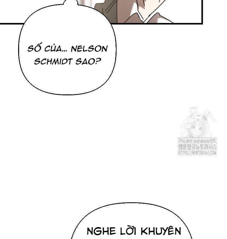 Tân Binh Của Đội Bóng Chày Quá Giỏi 29 trang 113