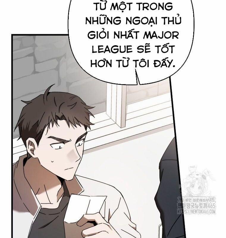 Tân Binh Của Đội Bóng Chày Quá Giỏi 29 trang 114
