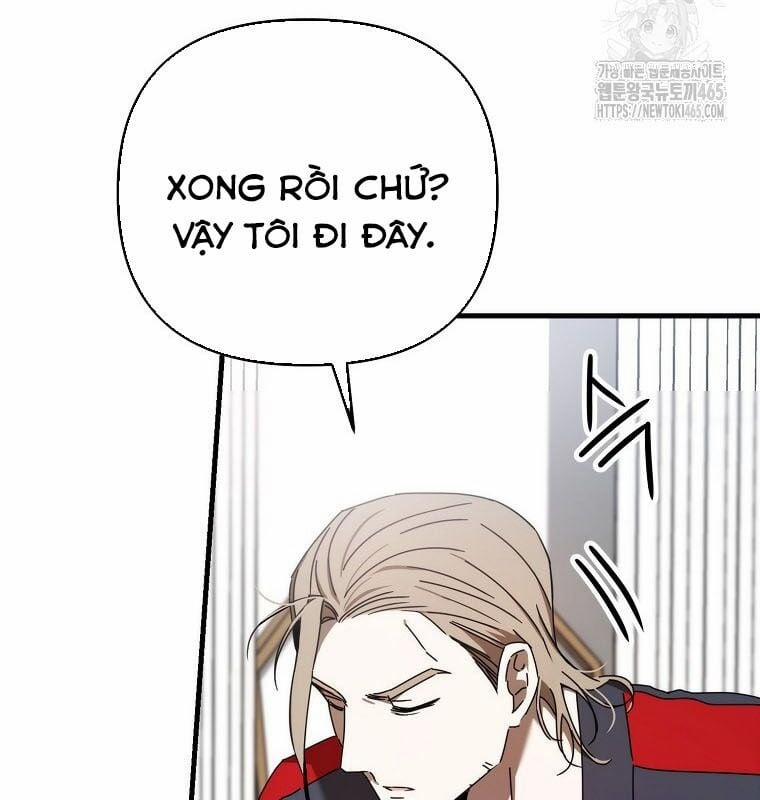 Tân Binh Của Đội Bóng Chày Quá Giỏi 29 trang 116