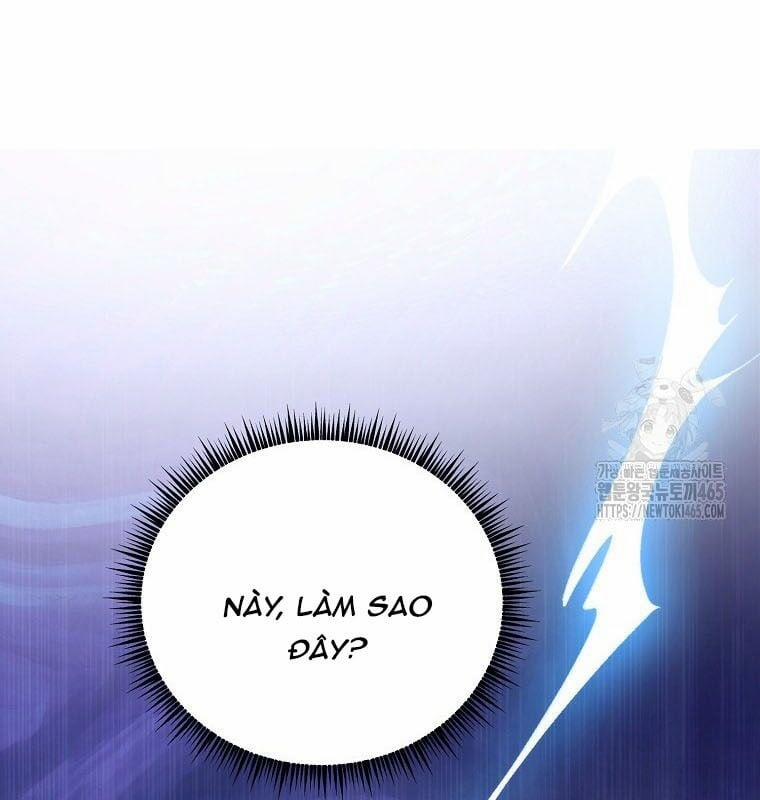 Tân Binh Của Đội Bóng Chày Quá Giỏi 29 trang 118