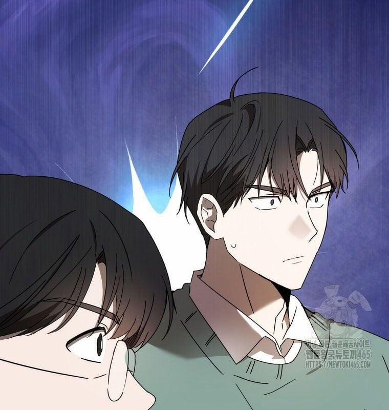 Tân Binh Của Đội Bóng Chày Quá Giỏi 29 trang 119