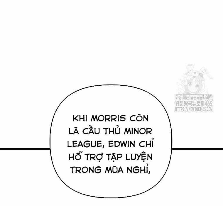 Tân Binh Của Đội Bóng Chày Quá Giỏi 29 trang 12