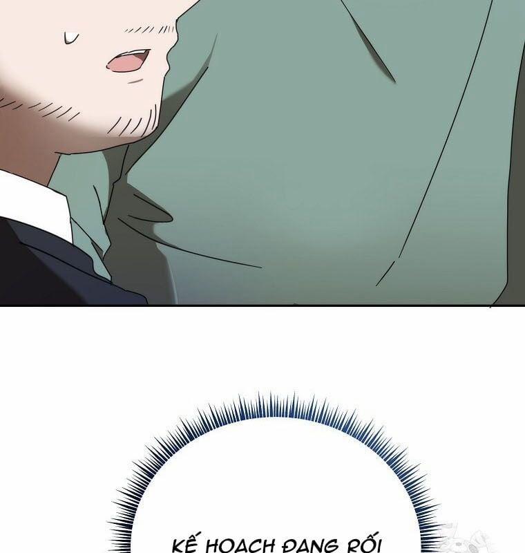 Tân Binh Của Đội Bóng Chày Quá Giỏi 29 trang 120