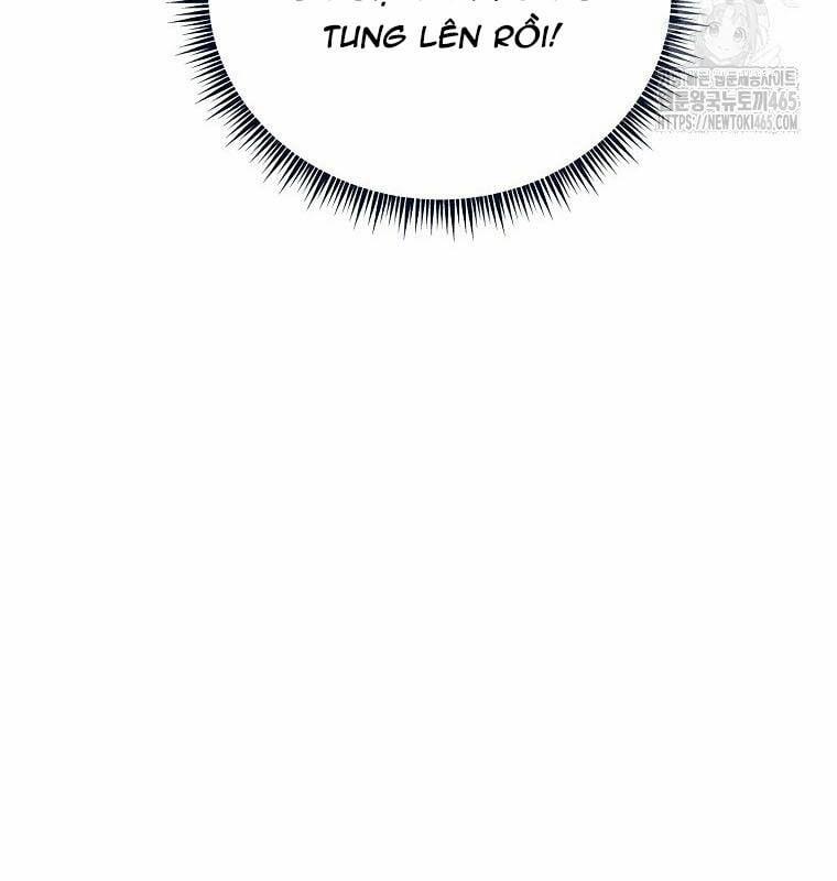 Tân Binh Của Đội Bóng Chày Quá Giỏi 29 trang 121