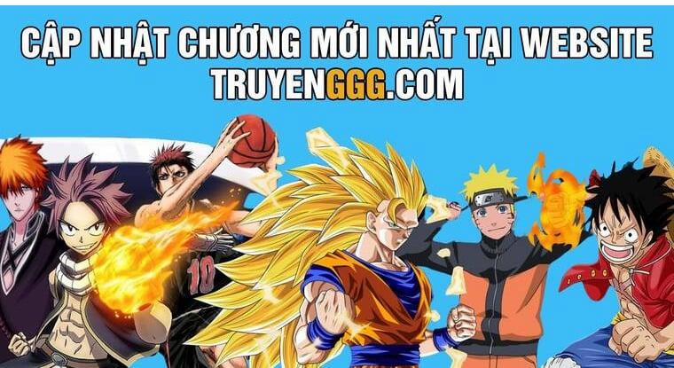 Tân Binh Của Đội Bóng Chày Quá Giỏi 29 trang 124