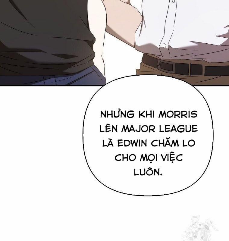 Tân Binh Của Đội Bóng Chày Quá Giỏi 29 trang 14