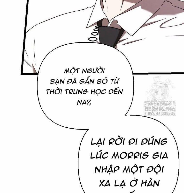 Tân Binh Của Đội Bóng Chày Quá Giỏi 29 trang 17