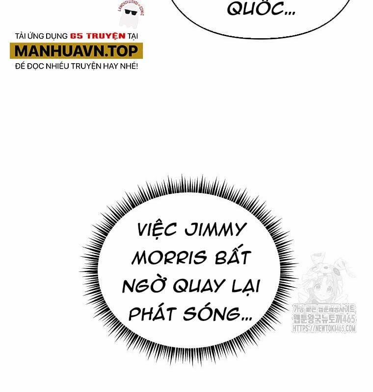 Tân Binh Của Đội Bóng Chày Quá Giỏi 29 trang 18