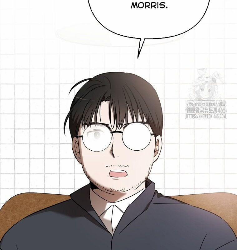 Tân Binh Của Đội Bóng Chày Quá Giỏi 29 trang 2