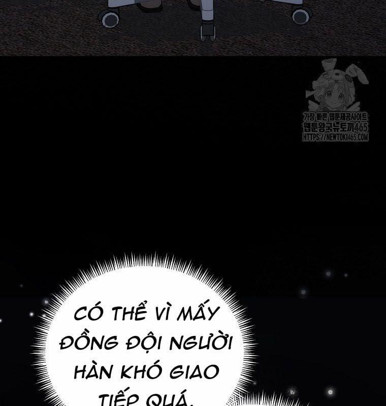 Tân Binh Của Đội Bóng Chày Quá Giỏi 29 trang 21