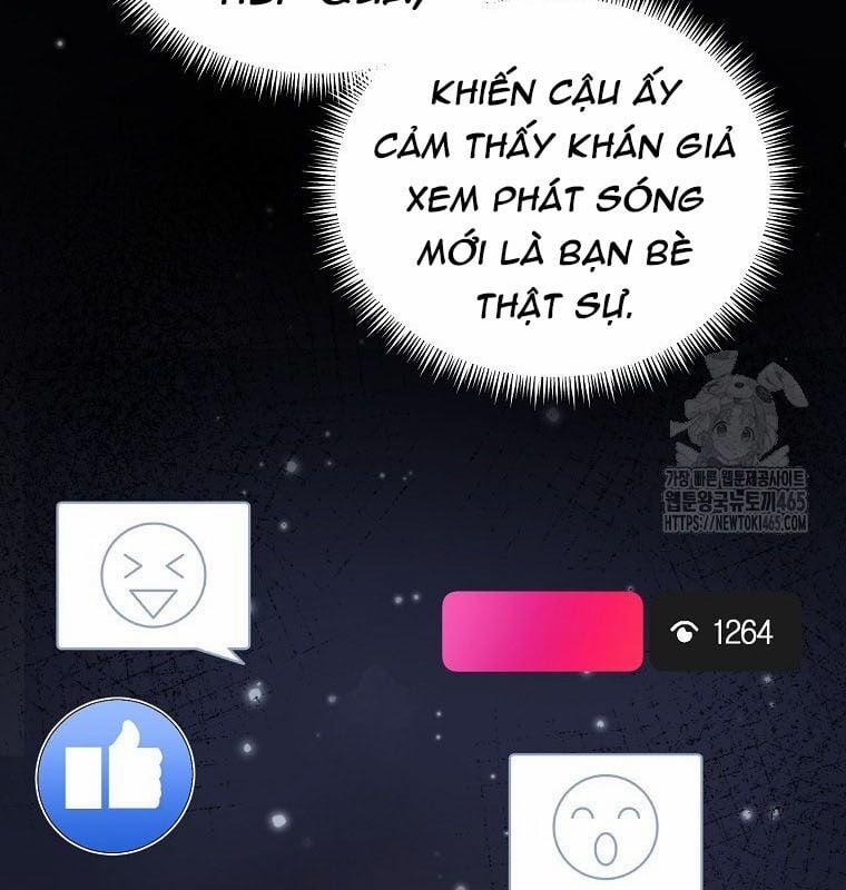 Tân Binh Của Đội Bóng Chày Quá Giỏi 29 trang 22