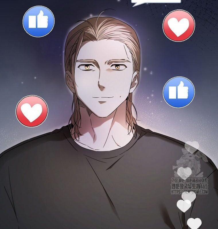 Tân Binh Của Đội Bóng Chày Quá Giỏi 29 trang 23