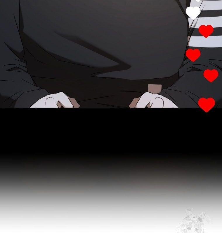 Tân Binh Của Đội Bóng Chày Quá Giỏi 29 trang 24