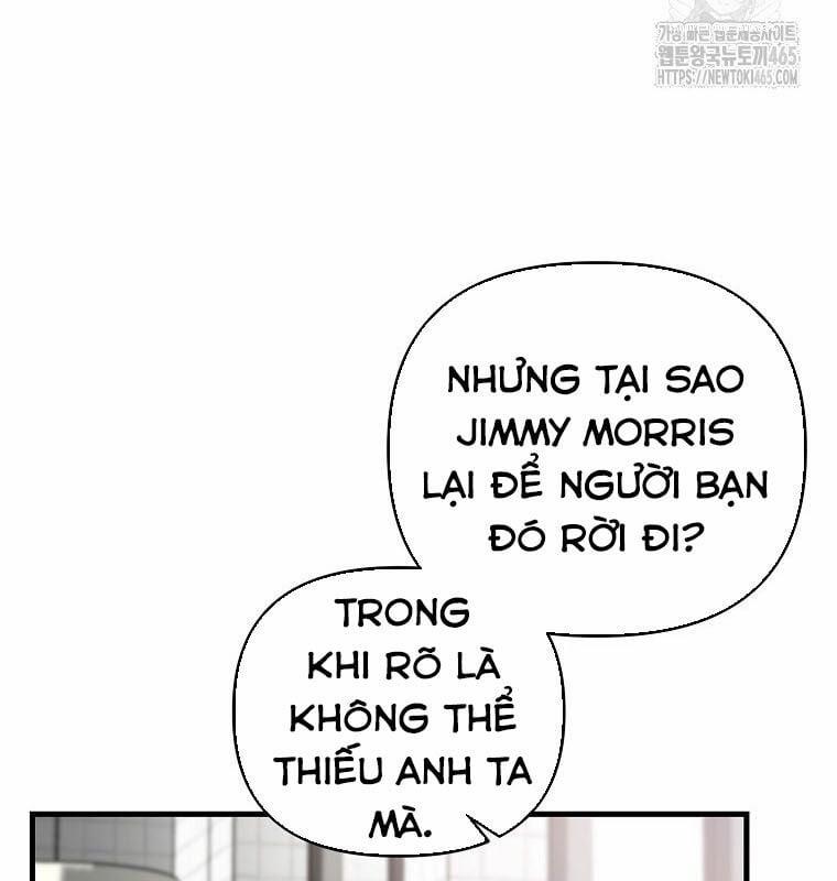 Tân Binh Của Đội Bóng Chày Quá Giỏi 29 trang 25