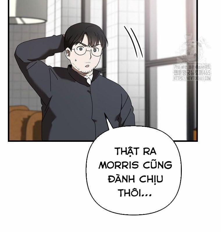 Tân Binh Của Đội Bóng Chày Quá Giỏi 29 trang 26